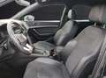 SEAT Ateca TDI FR-Line DSG STH LED Navi AID ACC RFK SH Grau - thumbnail 12