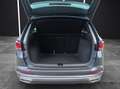 SEAT Ateca TDI FR-Line DSG STH LED Navi AID ACC RFK SH Grau - thumbnail 15