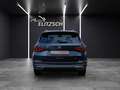 SEAT Ateca TDI FR-Line DSG STH LED Navi AID ACC RFK SH Grau - thumbnail 4