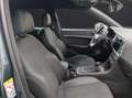 SEAT Ateca TDI FR-Line DSG STH LED Navi AID ACC RFK SH Grau - thumbnail 13
