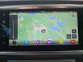 SEAT Ateca TDI FR-Line DSG STH LED Navi AID ACC RFK SH Grau - thumbnail 23