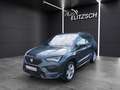 SEAT Ateca TDI FR-Line DSG STH LED Navi AID ACC RFK SH Grau - thumbnail 3