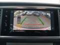 SEAT Ateca TDI FR-Line DSG STH LED Navi AID ACC RFK SH Grau - thumbnail 24