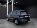 SEAT Ateca TDI FR-Line DSG STH LED Navi AID ACC RFK SH Grau - thumbnail 3