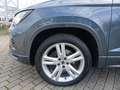 SEAT Ateca TDI FR-Line DSG STH LED Navi AID ACC RFK SH Grau - thumbnail 11