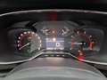 Citroen C5 Aircross 1.2 PureTech 130pk Feel | Stoelverwarming | Cruise Grau - thumbnail 18
