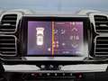 Citroen C5 Aircross 1.2 PureTech 130pk Feel | Stoelverwarming | Cruise Grau - thumbnail 24