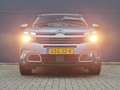 Citroen C5 Aircross 1.2 PureTech 130pk Feel | Stoelverwarming | Cruise Grau - thumbnail 25