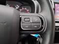 Citroen C5 Aircross 1.2 PureTech 130pk Feel | Stoelverwarming | Cruise Grau - thumbnail 16