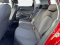 SEAT Arona 1.0 TSI Style KLIMA LED ALU Rosso - thumbnail 10
