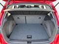 SEAT Arona 1.0 TSI Style KLIMA LED ALU Rosso - thumbnail 7