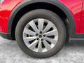 SEAT Arona 1.0 TSI Style KLIMA LED ALU Rosso - thumbnail 13