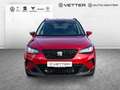 SEAT Arona 1.0 TSI Style KLIMA LED ALU Rosso - thumbnail 6