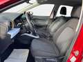 SEAT Arona 1.0 TSI Style KLIMA LED ALU Rosso - thumbnail 9
