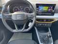 SEAT Arona 1.0 TSI Style KLIMA LED ALU Rosso - thumbnail 12