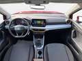 SEAT Arona 1.0 TSI Style KLIMA LED ALU Rosso - thumbnail 8