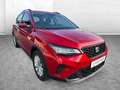 SEAT Arona 1.0 TSI Style KLIMA LED ALU Rosso - thumbnail 14