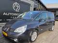Renault Espace 2.0T Dynamique *7 Persoons*AC*Navi* Grau - thumbnail 2