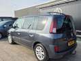 Renault Espace 2.0T Dynamique *7 Persoons*AC*Navi* Grau - thumbnail 5