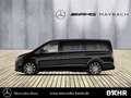 Mercedes-Benz V 300 V 300 d Lang Avantgarde/MBUX-Navi/LED/Distronic Schwarz - thumbnail 2
