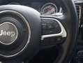 Jeep Compass 1.3T Night Eagle Liberty Edition 1750 KG trekgewic Rot - thumbnail 18