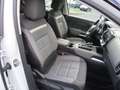 Citroen C5 Aircross 2,0Blue-HDI Shine  Autom. Kamera AHK Weiß - thumbnail 13