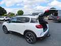 Citroen C5 Aircross 2,0Blue-HDI Shine  Autom. Kamera AHK Weiß - thumbnail 25