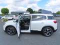 Citroen C5 Aircross 2,0Blue-HDI Shine  Autom. Kamera AHK Weiß - thumbnail 23