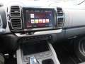 Citroen C5 Aircross 2,0Blue-HDI Shine  Autom. Kamera AHK Weiß - thumbnail 20