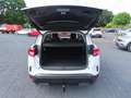 Citroen C5 Aircross 2,0Blue-HDI Shine  Autom. Kamera AHK Weiß - thumbnail 26