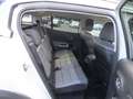 Citroen C5 Aircross 2,0Blue-HDI Shine  Autom. Kamera AHK Weiß - thumbnail 15