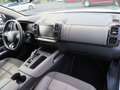 Citroen C5 Aircross 2,0Blue-HDI Shine  Autom. Kamera AHK Weiß - thumbnail 11