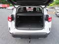 Citroen C5 Aircross 2,0Blue-HDI Shine  Autom. Kamera AHK Weiß - thumbnail 17