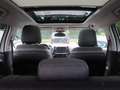 Citroen C5 Aircross 2,0Blue-HDI Shine  Autom. Kamera AHK Weiß - thumbnail 16