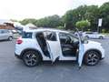 Citroen C5 Aircross 2,0Blue-HDI Shine  Autom. Kamera AHK Weiß - thumbnail 28