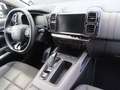 Citroen C5 Aircross 2,0Blue-HDI Shine  Autom. Kamera AHK Weiß - thumbnail 12