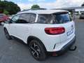 Citroen C5 Aircross 2,0Blue-HDI Shine  Autom. Kamera AHK Weiß - thumbnail 4