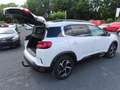Citroen C5 Aircross 2,0Blue-HDI Shine  Autom. Kamera AHK Weiß - thumbnail 27