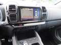 Citroen C5 Aircross 2,0Blue-HDI Shine  Autom. Kamera AHK Weiß - thumbnail 21