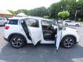 Citroen C5 Aircross 2,0Blue-HDI Shine  Autom. Kamera AHK Weiß - thumbnail 29