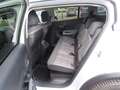 Citroen C5 Aircross 2,0Blue-HDI Shine  Autom. Kamera AHK Weiß - thumbnail 18