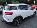 Citroen C5 Aircross 2,0Blue-HDI Shine  Autom. Kamera AHK Weiß - thumbnail 2