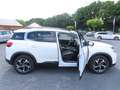 Citroen C5 Aircross 2,0Blue-HDI Shine  Autom. Kamera AHK Weiß - thumbnail 30