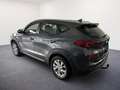 Hyundai TUCSON 1.6 CRDi Trend 2WD/AHK/SHZ/NAVI/ Grau - thumbnail 4