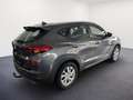 Hyundai TUCSON 1.6 CRDi Trend 2WD/AHK/SHZ/NAVI/ Grau - thumbnail 3