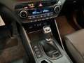 Hyundai TUCSON 1.6 CRDi Trend 2WD/AHK/SHZ/NAVI/ Grau - thumbnail 14