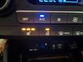Hyundai TUCSON 1.6 CRDi Trend 2WD/AHK/SHZ/NAVI/ Grau - thumbnail 17