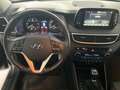 Hyundai TUCSON 1.6 CRDi Trend 2WD/AHK/SHZ/NAVI/ Grau - thumbnail 10