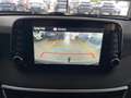 Hyundai TUCSON 1.6 CRDi Trend 2WD/AHK/SHZ/NAVI/ Grau - thumbnail 16