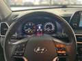 Hyundai TUCSON 1.6 CRDi Trend 2WD/AHK/SHZ/NAVI/ Grau - thumbnail 8